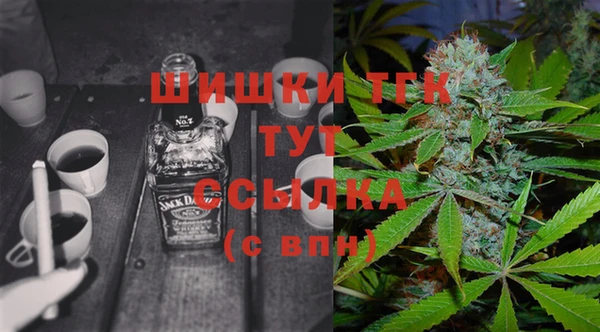 мдпв Лиски