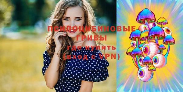 соль курить ск Кострома