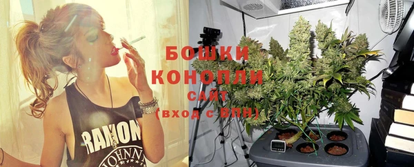 мескалин Лабытнанги