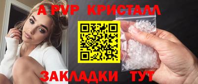 хмурый Бузулук