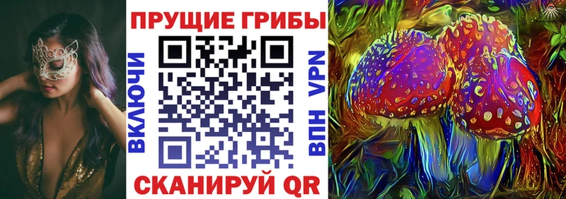 Галлюциногенные грибы Psilocybe  ссылка на мегу tor  Златоуст  купить  цена 