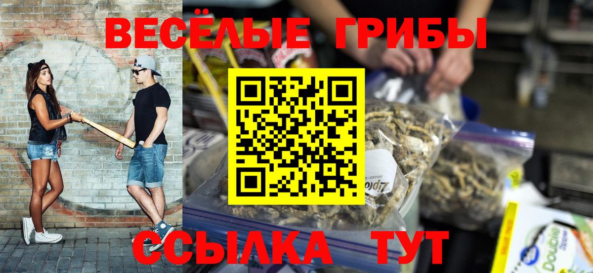 Псилоцибиновые грибы Magic Shrooms  Златоуст 